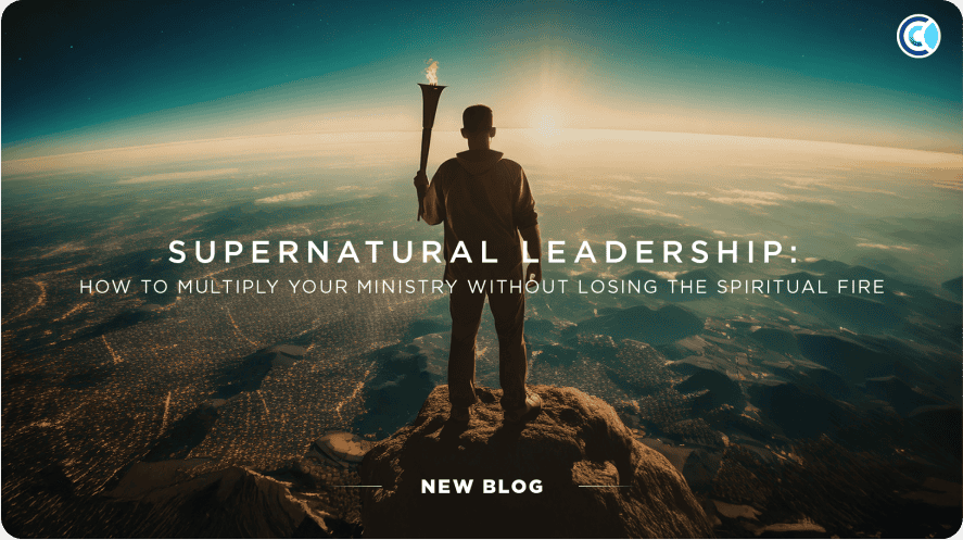 blog_borde_en